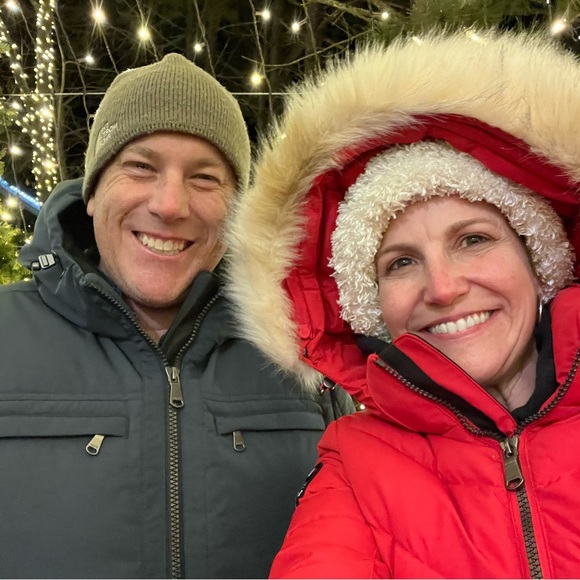 Meet your Posher, Robin - Picture 2 of 9